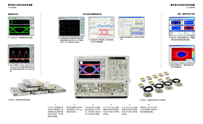首頁 | 通用電子測(cè)試測(cè)量儀器科技服務(wù)公司-美佳特科技
